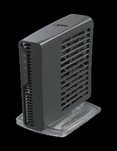 Точка за достъп MikroTik... 2